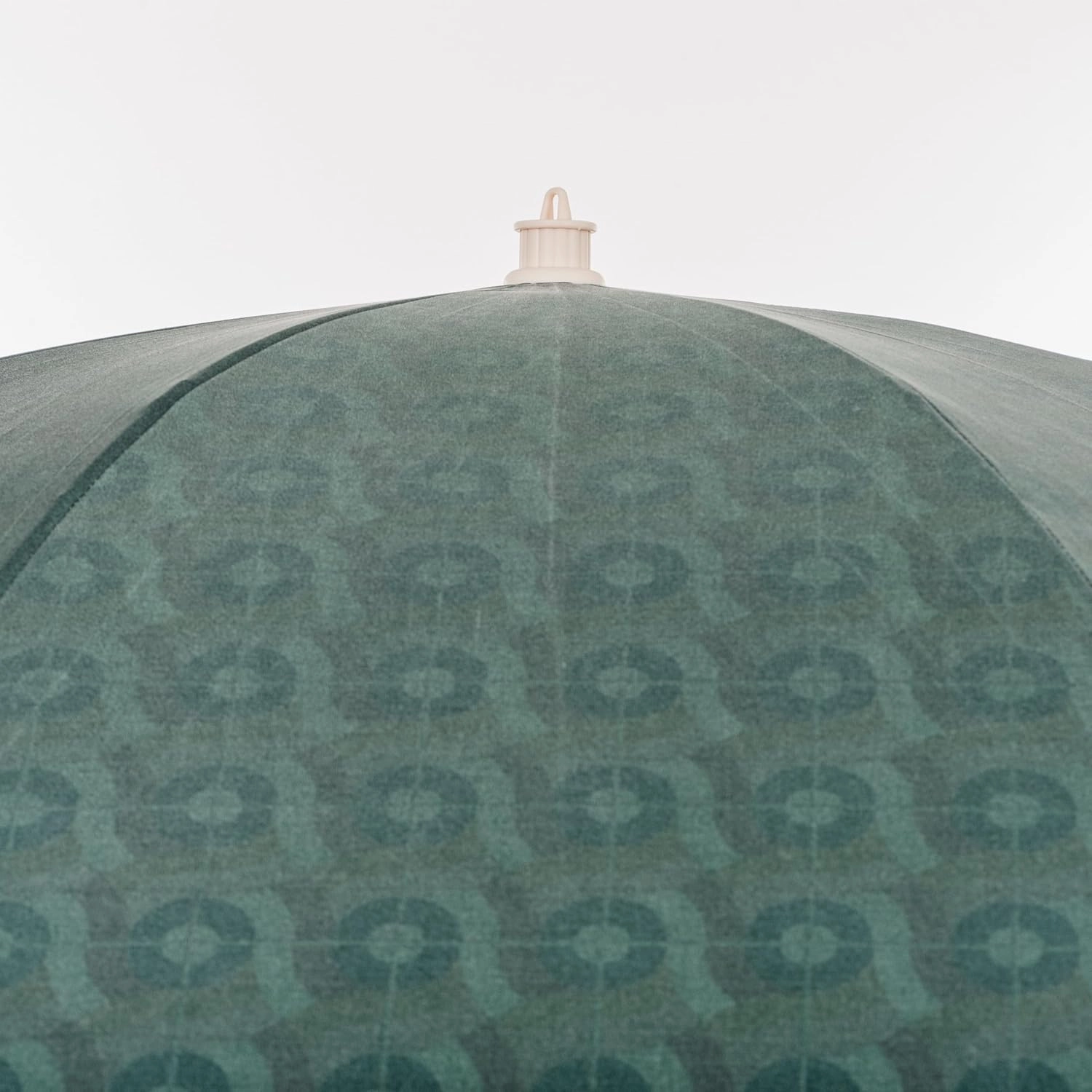 Business & Pleasure Co. Rio Umbrella