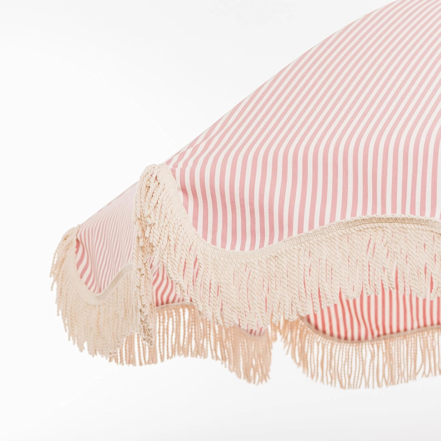 Business & Pleasure Co. Rio Umbrella