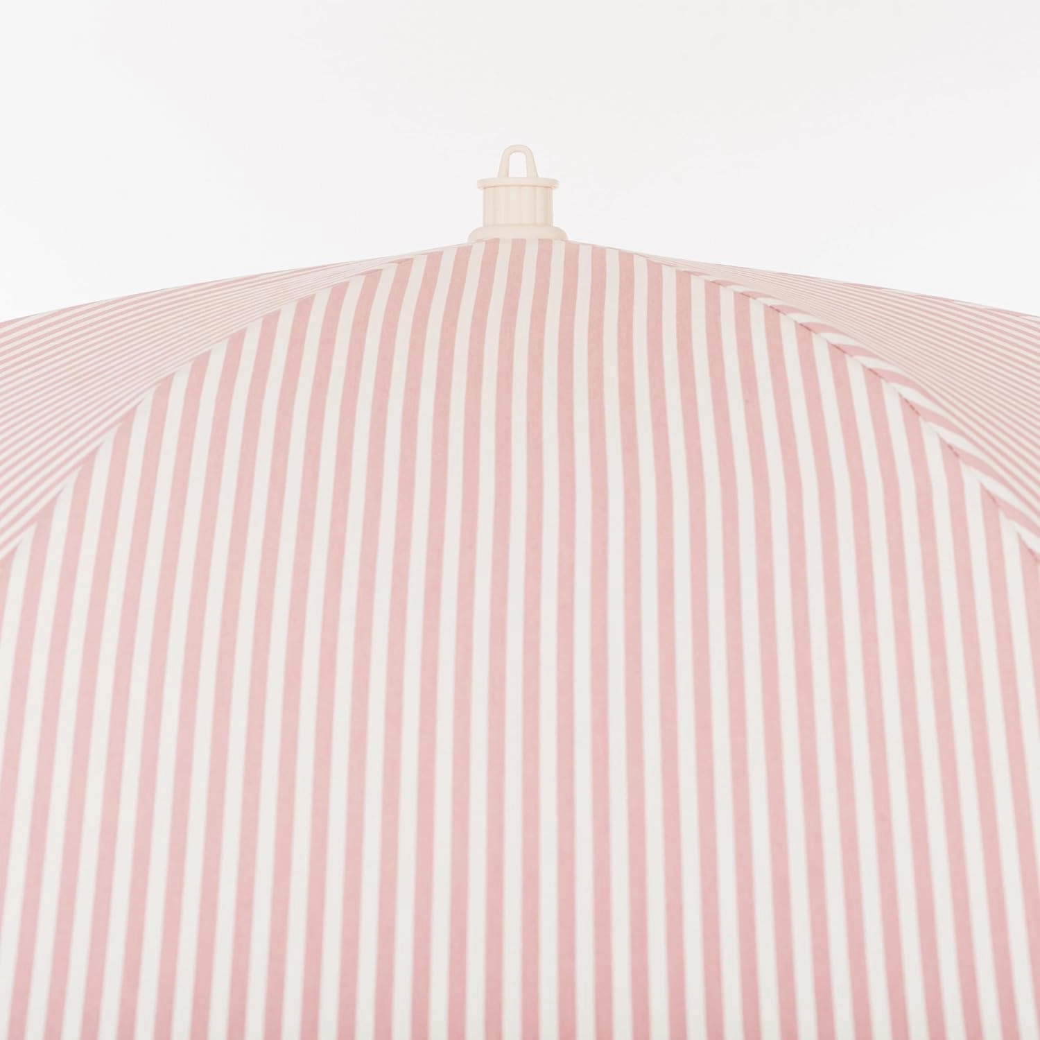 Business & Pleasure Co. Rio Umbrella