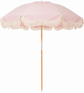 Business & Pleasure Co. Rio Umbrella