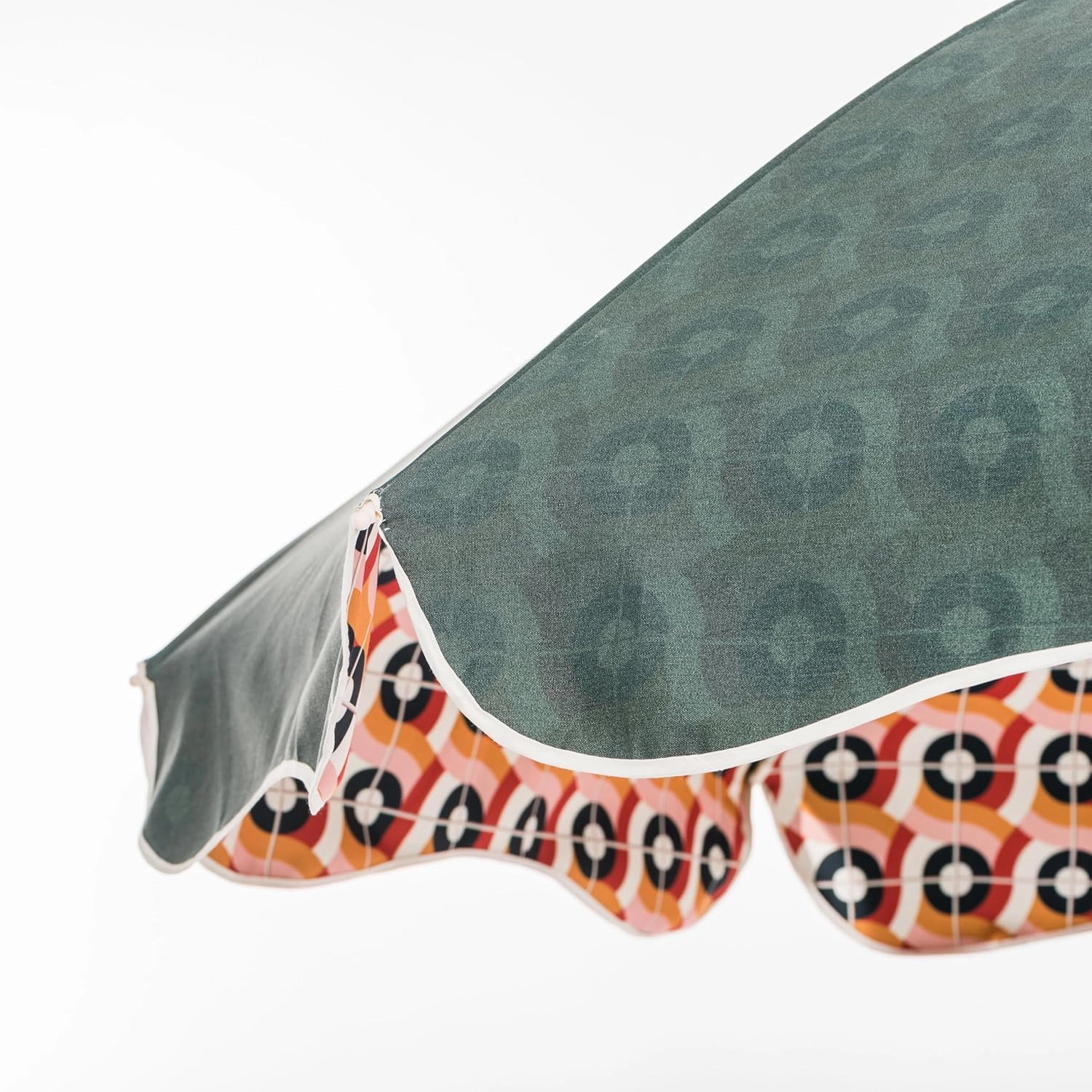 Business & Pleasure Co. Rio Umbrella