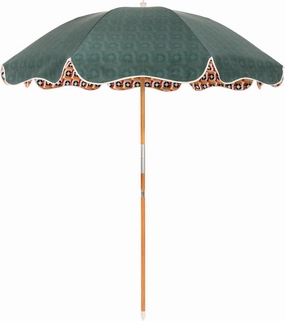 Business & Pleasure Co. Rio Umbrella