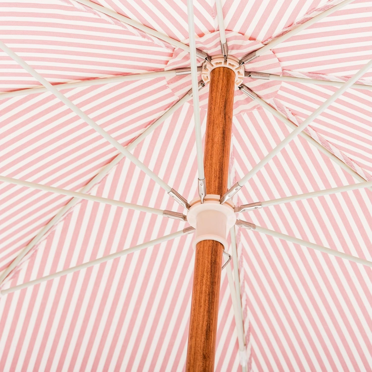 Business & Pleasure Co. Rio Umbrella