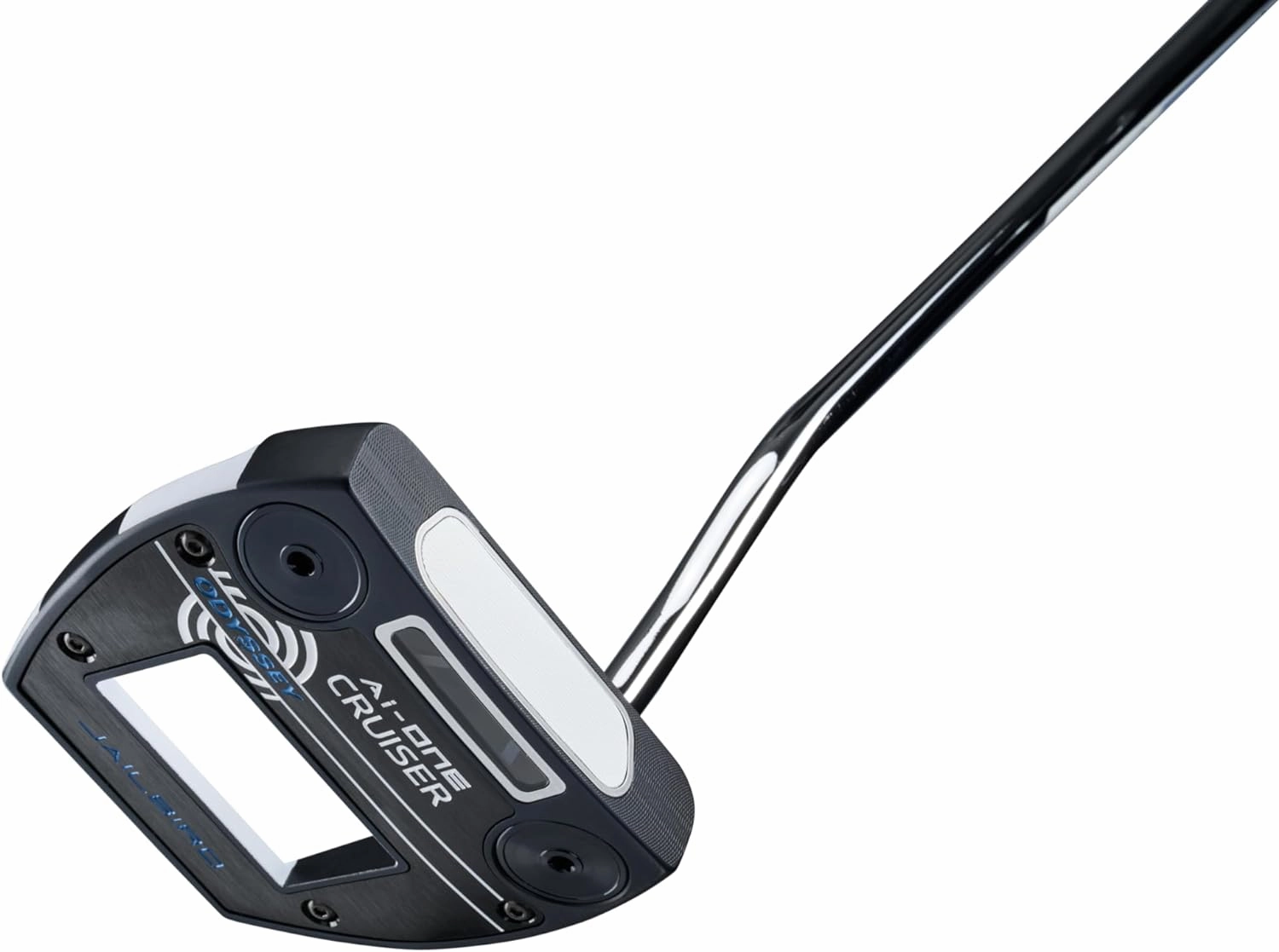 Callaway Golf AI-One Cruiser Putter