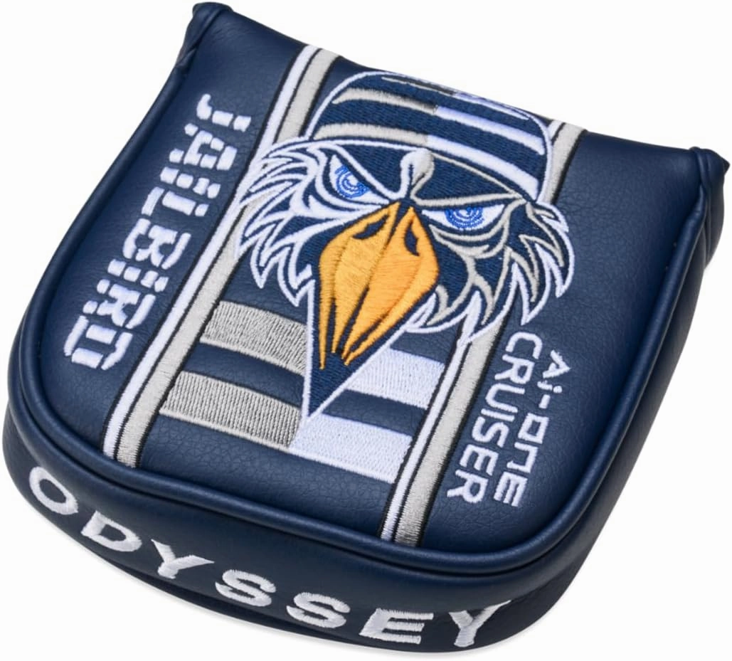 Callaway Golf AI-One Cruiser Putter