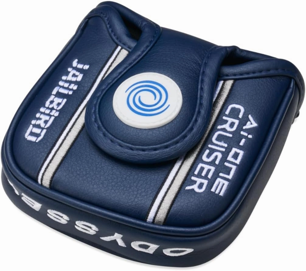 Callaway Golf AI-One Cruiser Putter