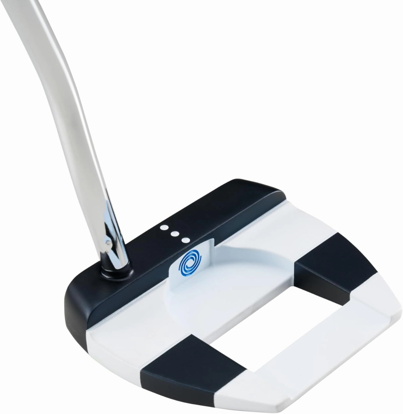 Callaway Golf AI-One Cruiser Putter
