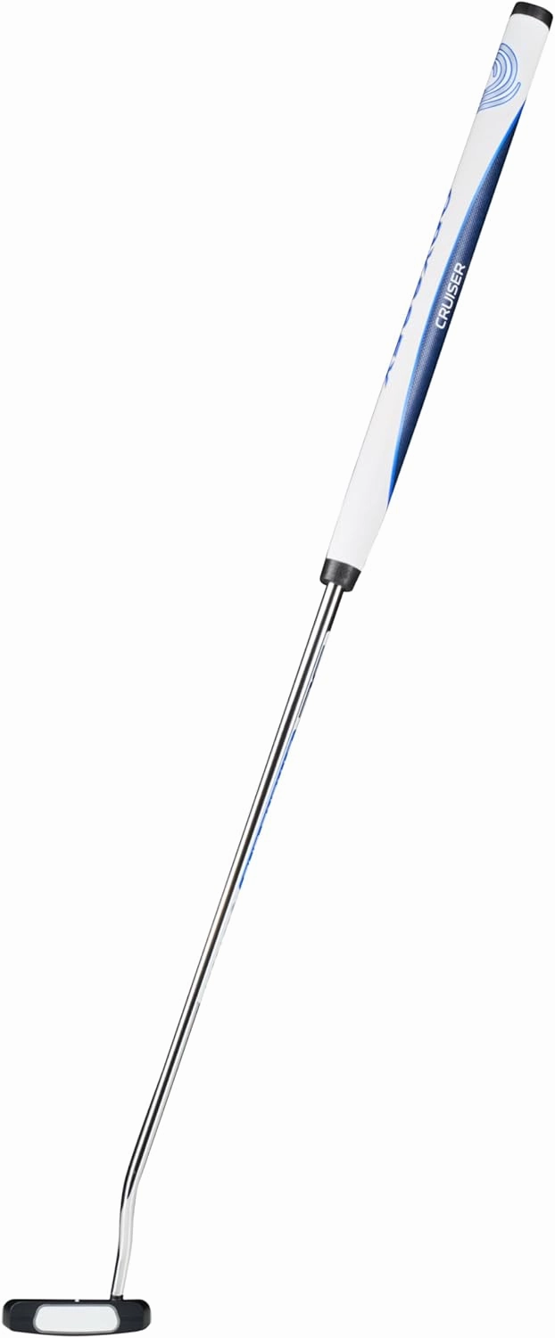 Callaway Golf AI-One Cruiser Putter