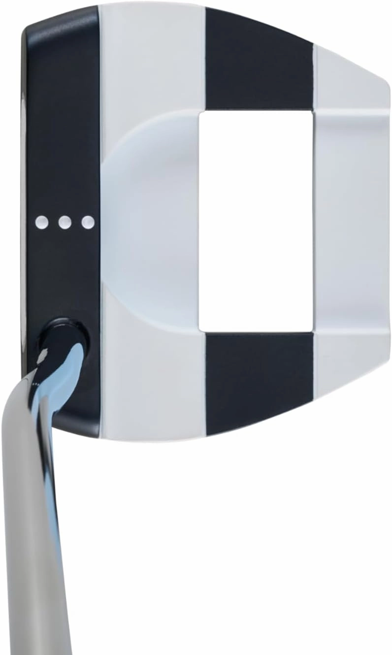 Callaway Golf AI-One Cruiser Putter