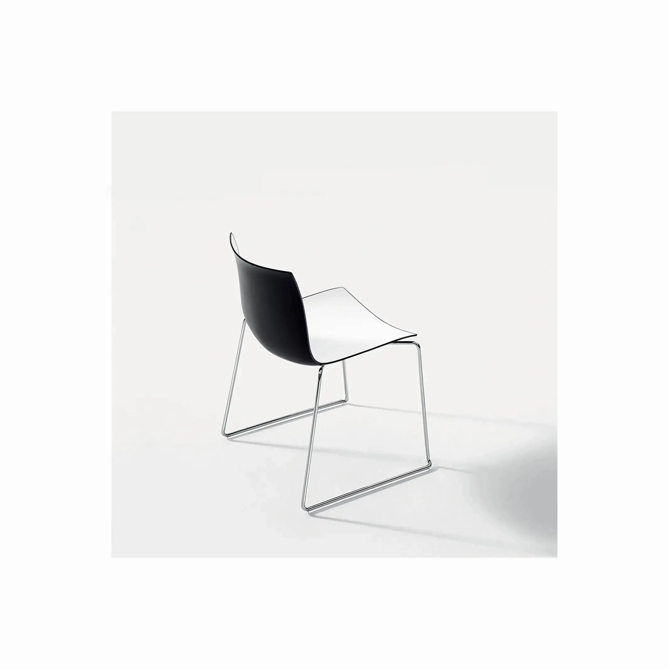 Catifa 46 - Chair (0278)