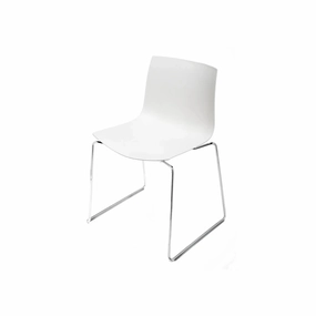 Catifa 46 - Chair (0278)