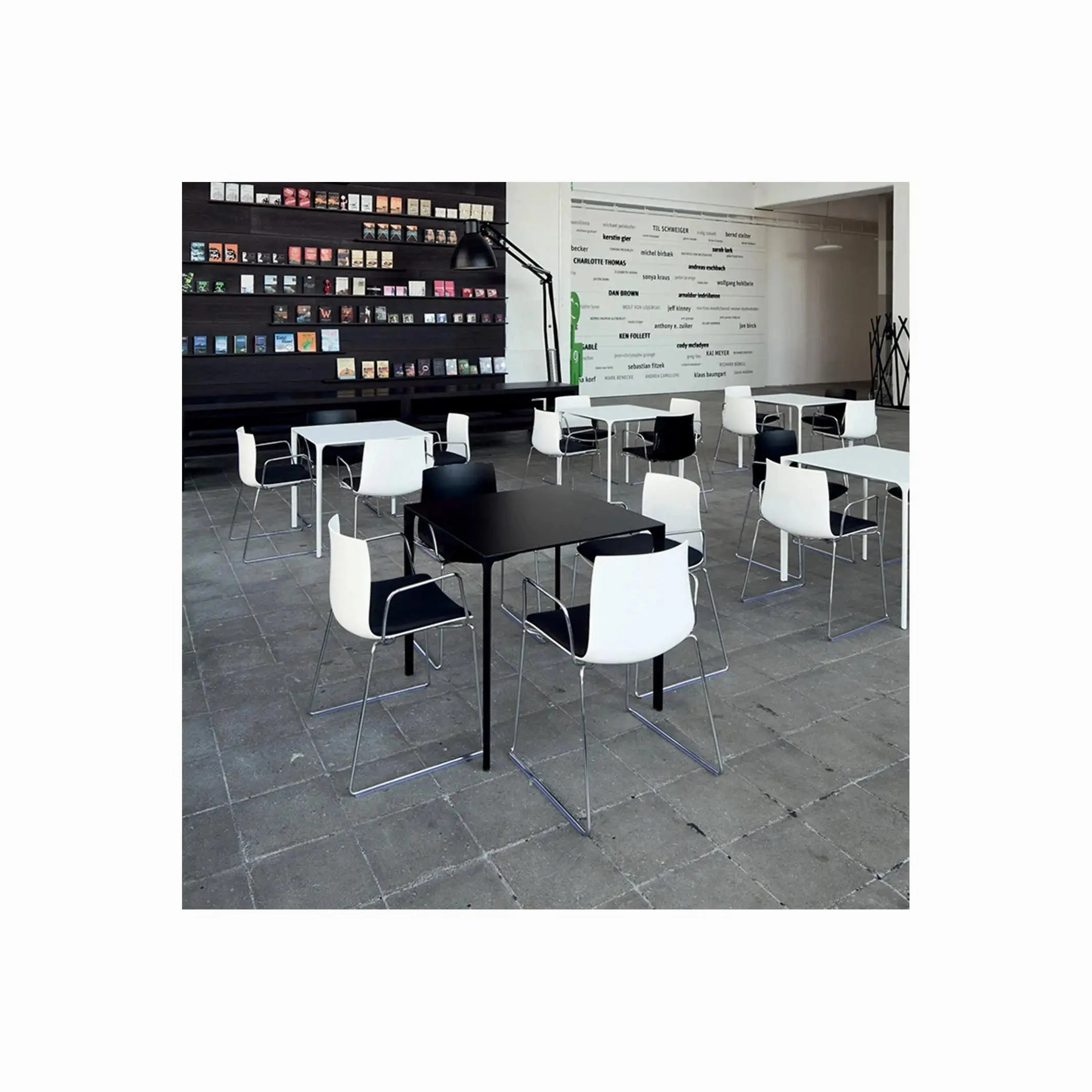 Catifa 46 - Chair (0278)