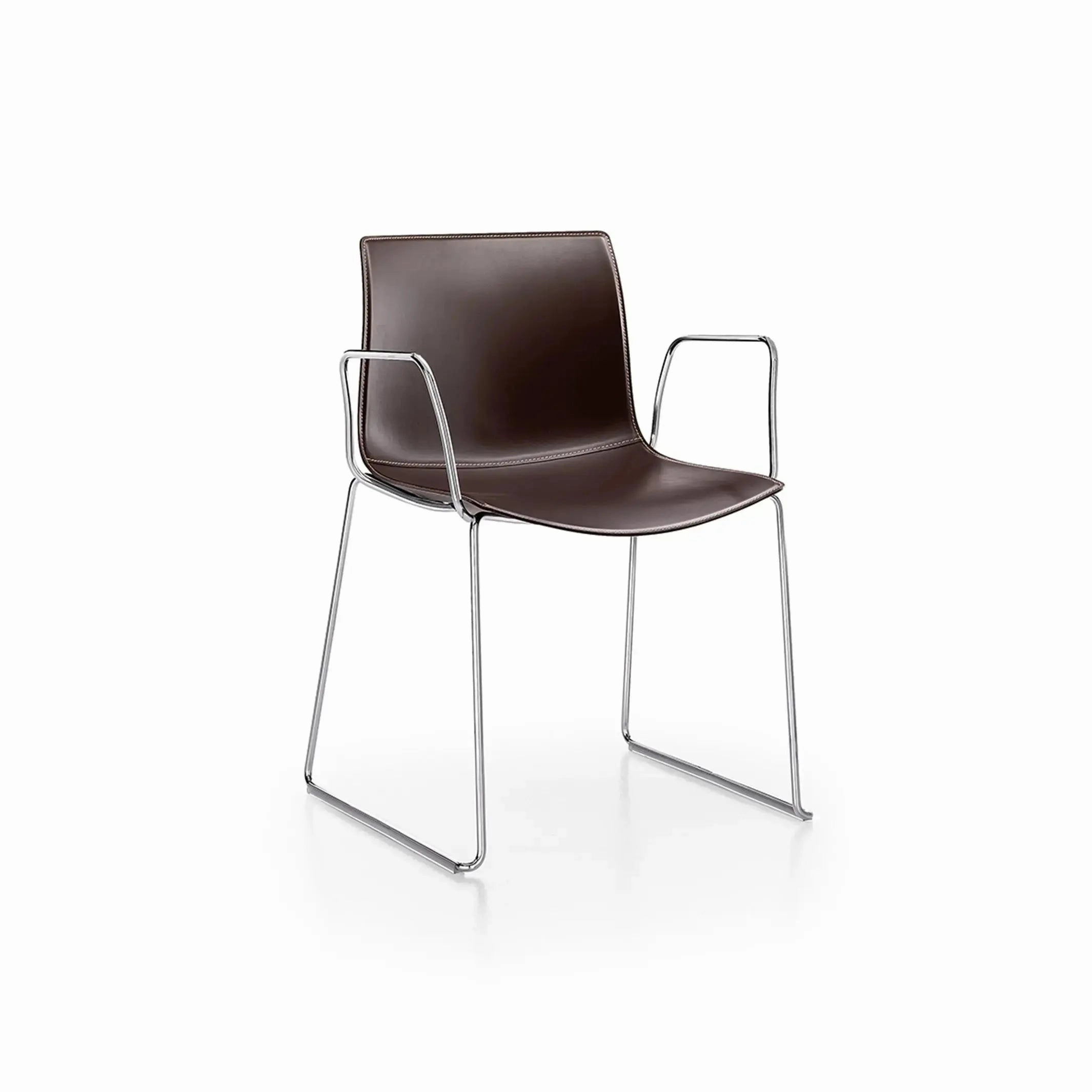 Catifa 46 - Chair (0278)