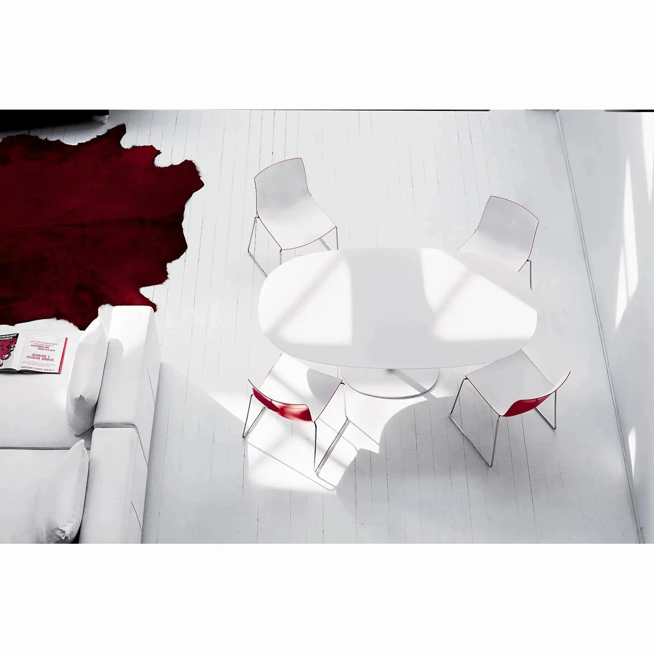 Catifa 46 - Chair (0278)