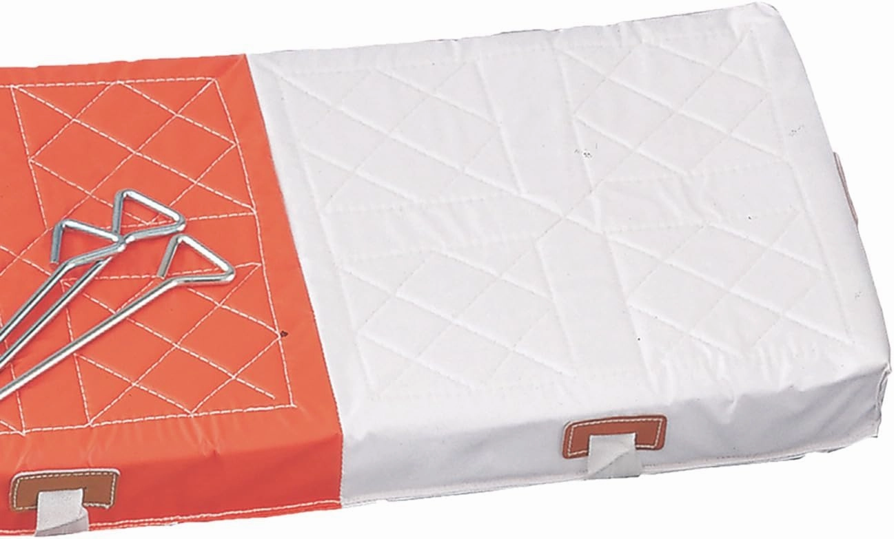Champion Sports Pro Double First Base