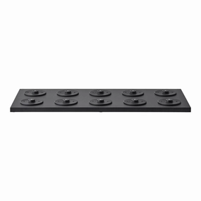 Charging Board