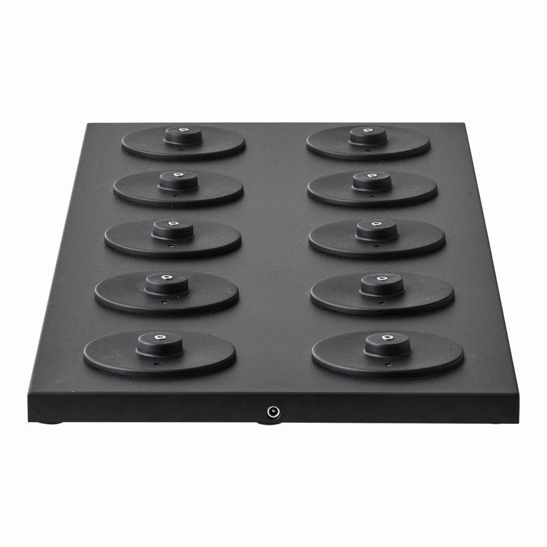 Charging Board