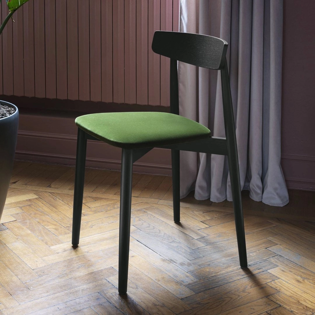 Claretta Chair