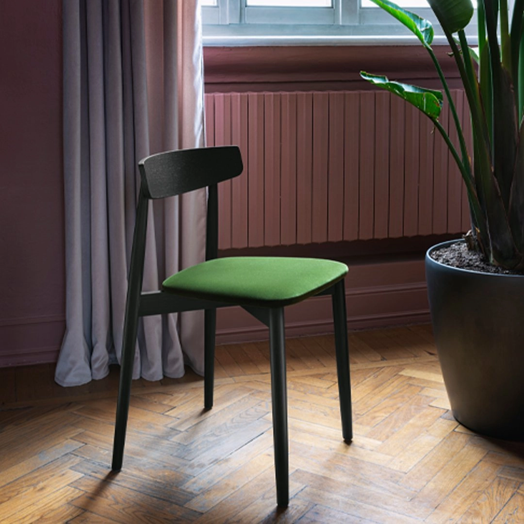 Claretta Chair