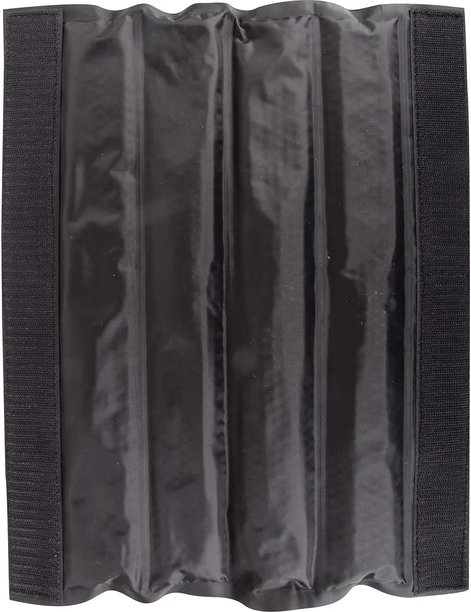 Classic Rope Company Classic Equine Ice Boots N/A Medium