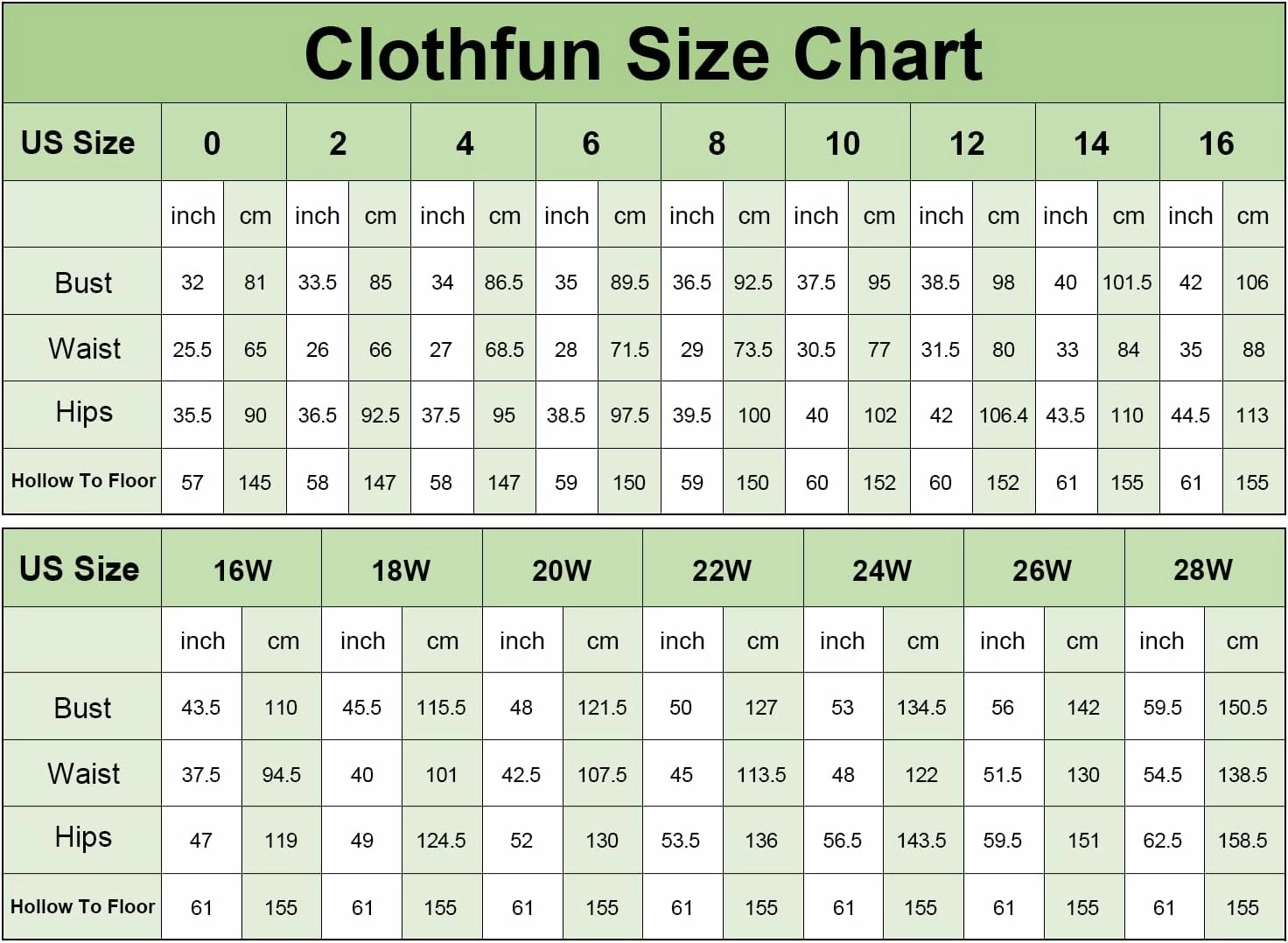 Clothfun Chiffon Long Mother of The Bride Dress 2025 Sequin Wedding Guest Dress with Jacket CY134