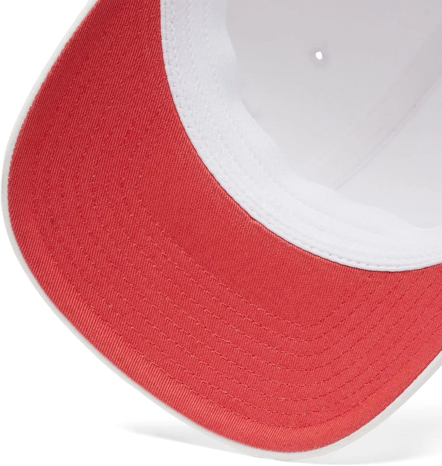 Columbia Unisex Pfg logo Mesh Ball Cap