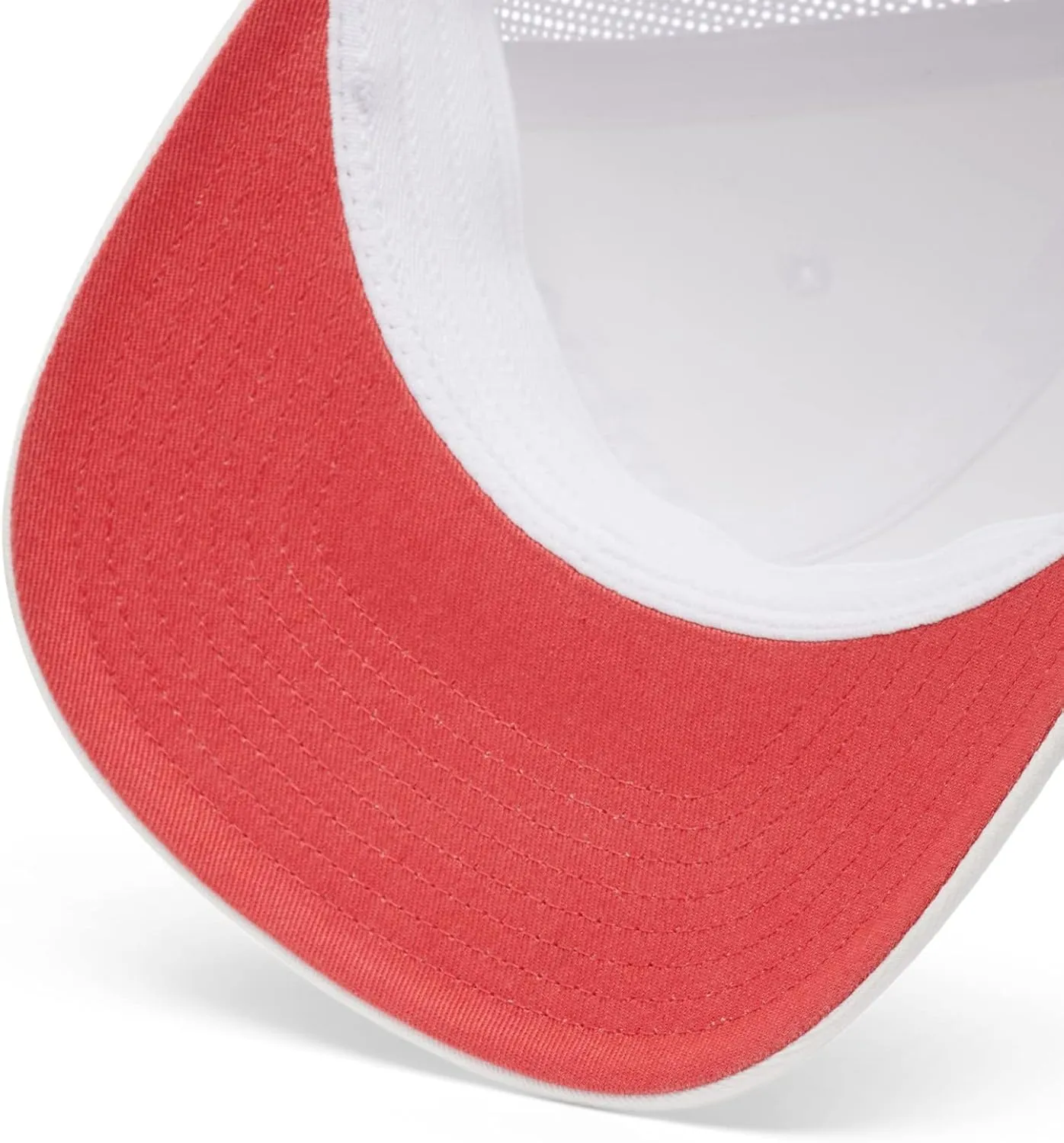 Columbia Unisex Pfg logo Mesh Ball Cap