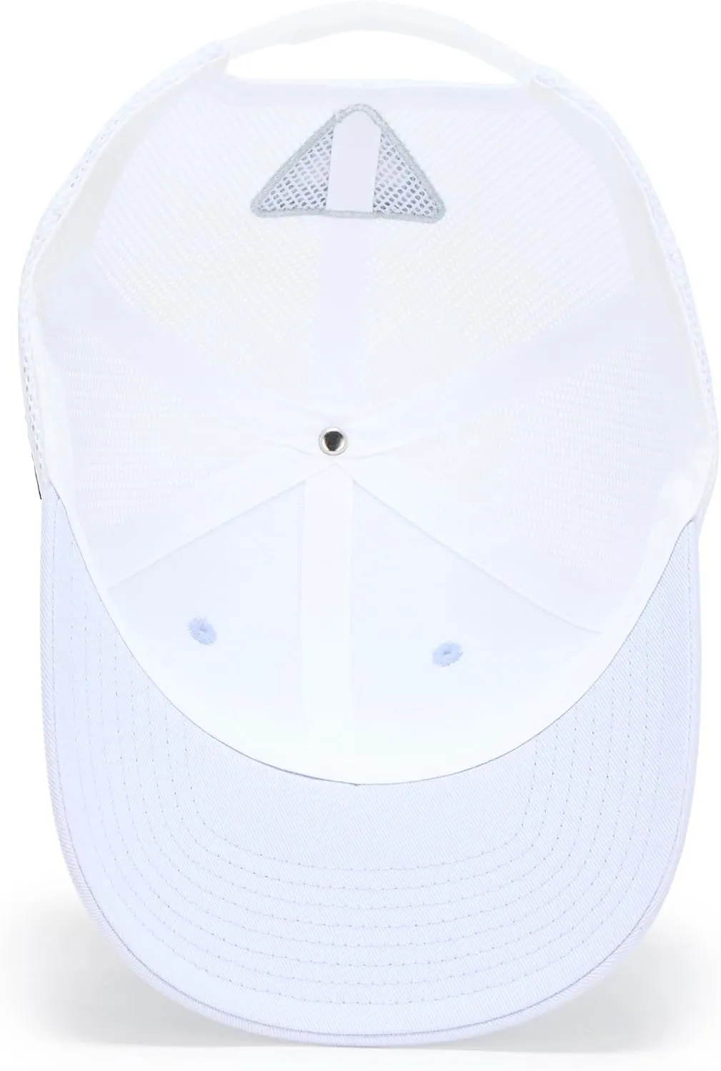 Columbia Women's PFG Mesh Ball Cap
