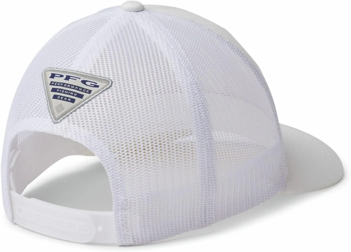 Columbia Women's PFG Mesh Ball Cap