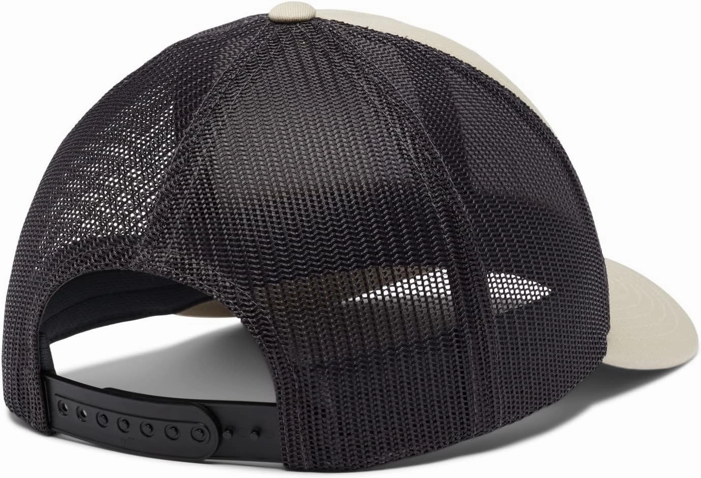 Columbia unisex-adult Mesh Snap Back