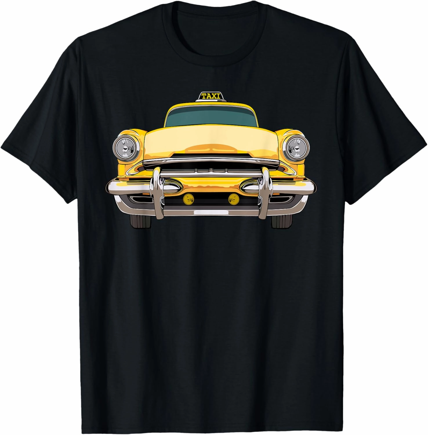 Costume T-Shirt