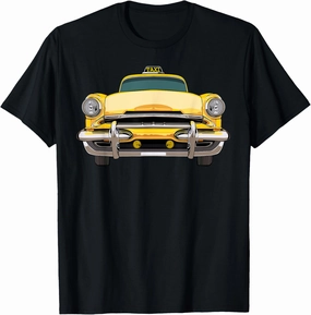 Costume T-Shirt