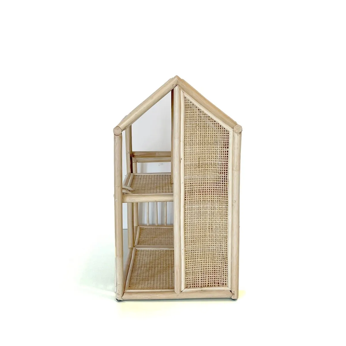 Countryside Dollhouse