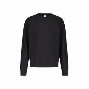CREWNECK