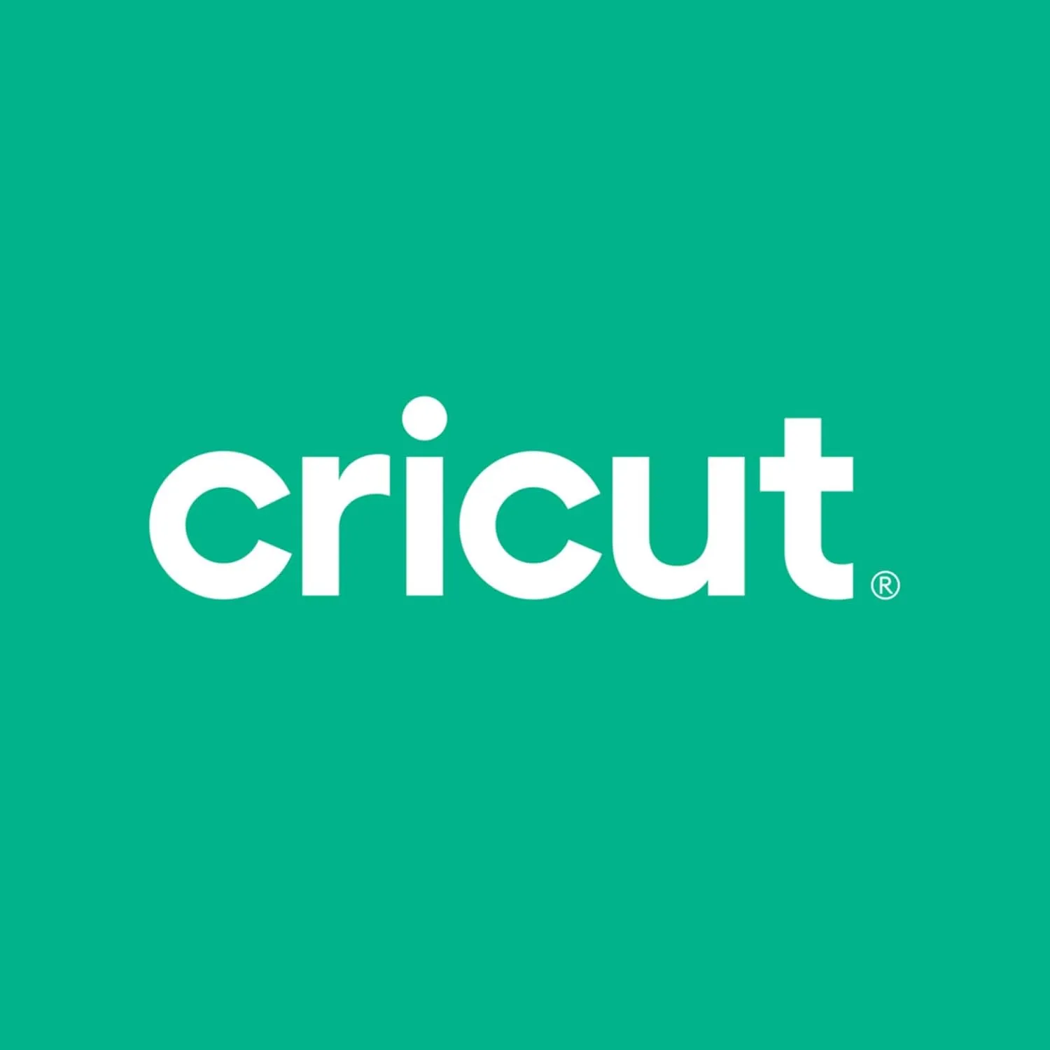 Cricut Smart Removable Vinyl (13in x 21ft, Black) for Explore and Maker 3 - Matless Cutting for Long cuts up to 12ft