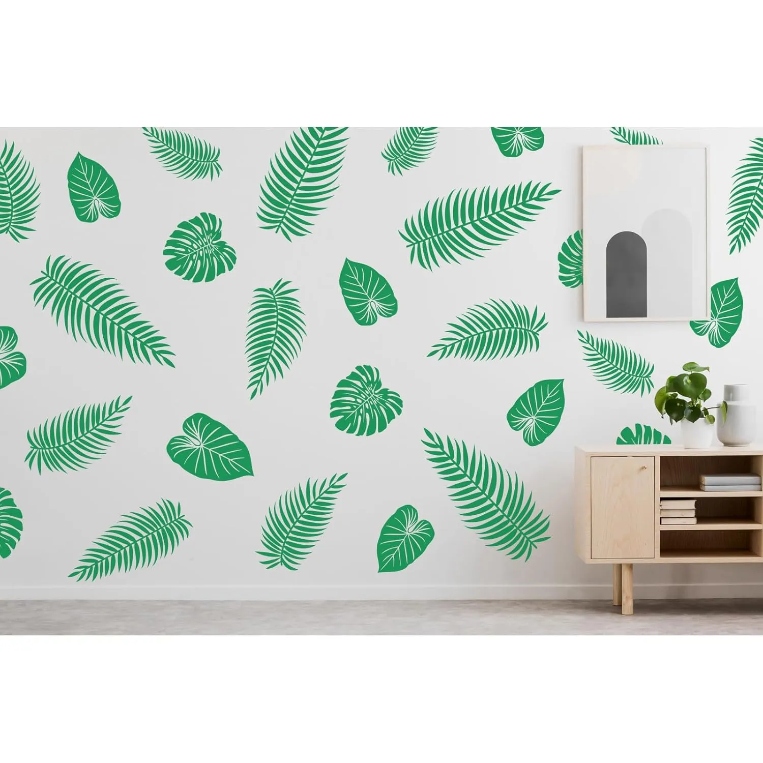 Cricut Smart Removable Vinyl (13in x 21ft, Black) for Explore and Maker 3 - Matless Cutting for Long cuts up to 12ft