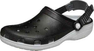 Crocs Unisex-Adult Classic Turbo Clog
