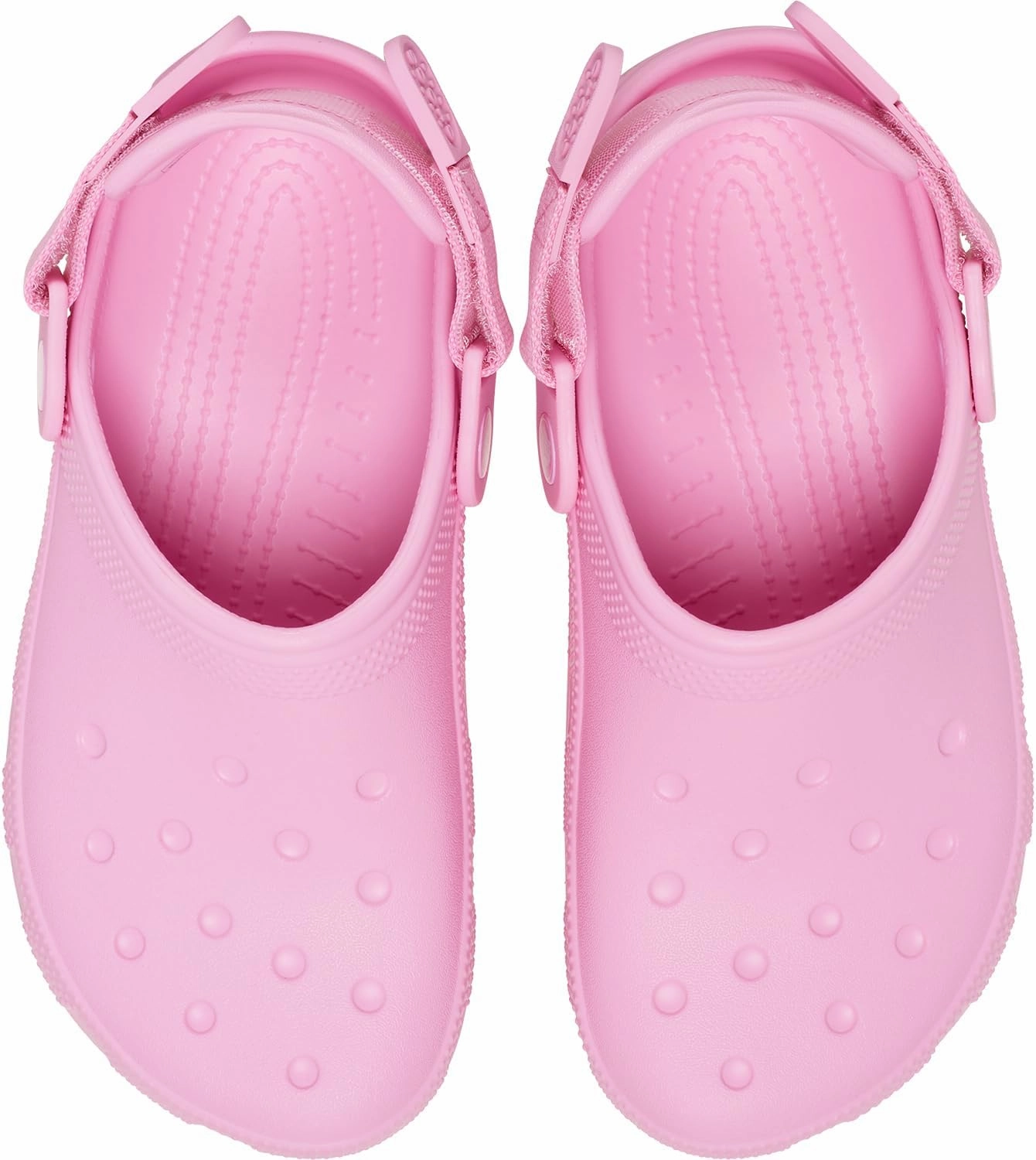 Crocs Classic Work Clog