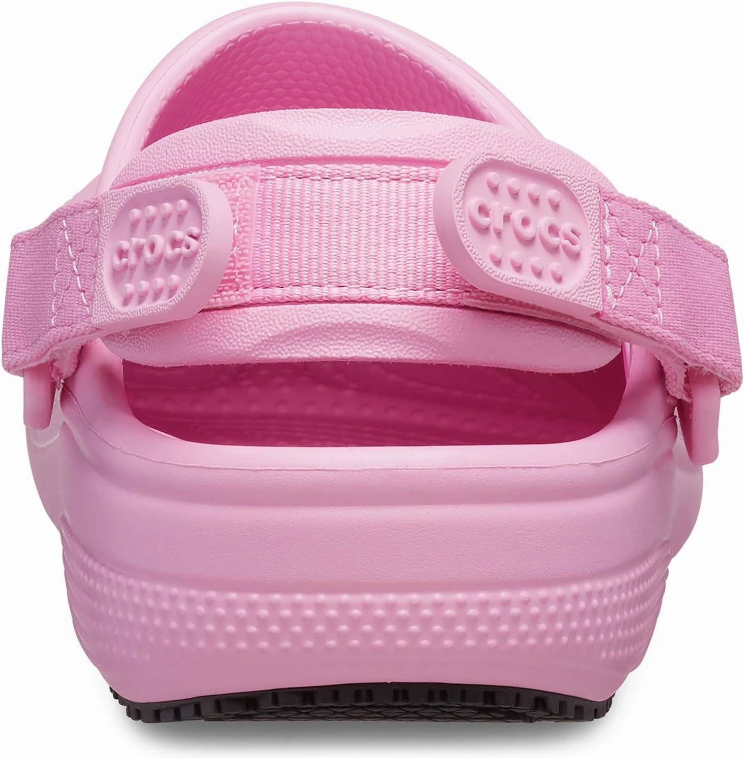 Crocs Classic Work Clog