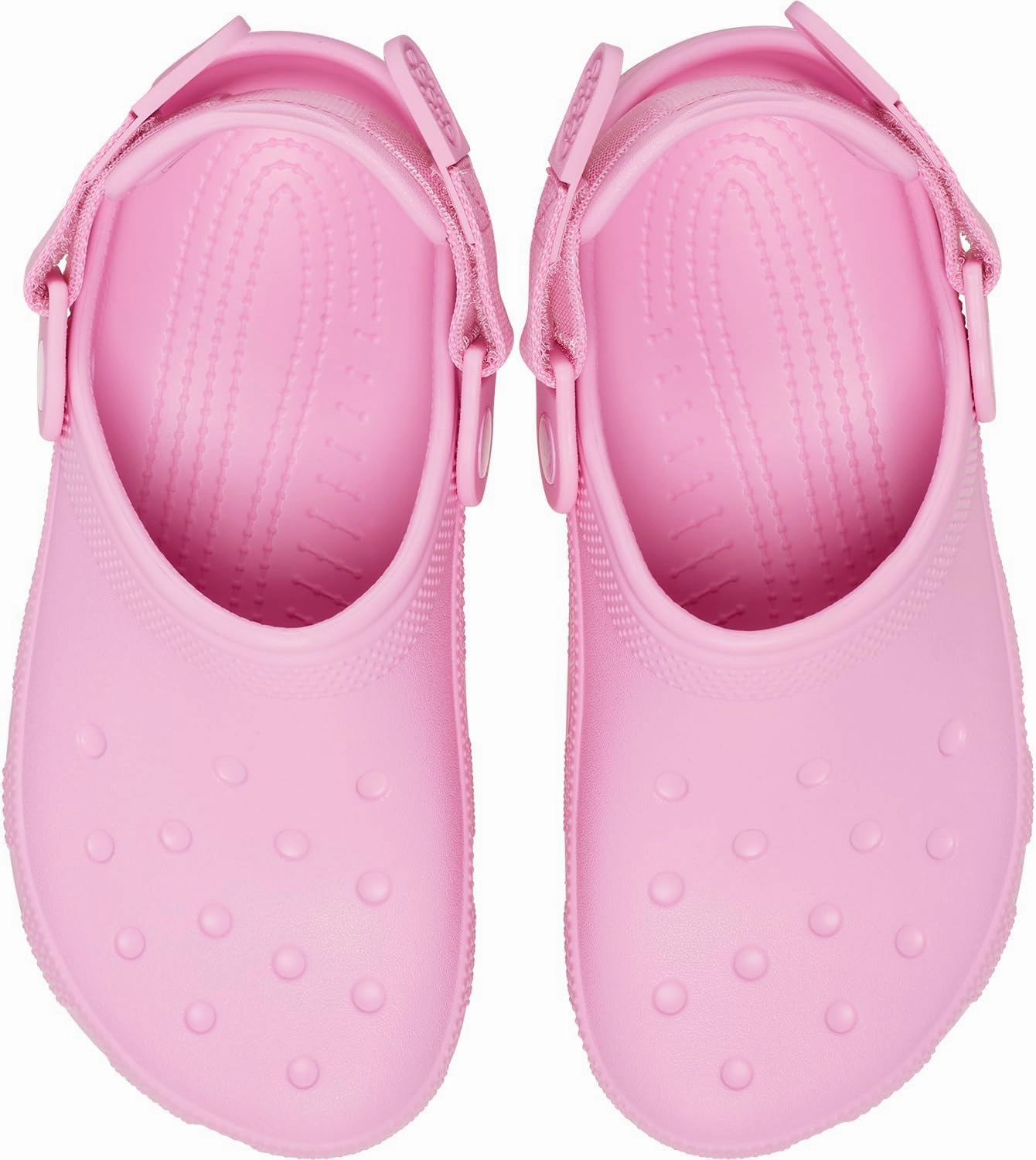 Crocs Unisex-Adult Classic Work Clogs, Slip Resistant Shoes