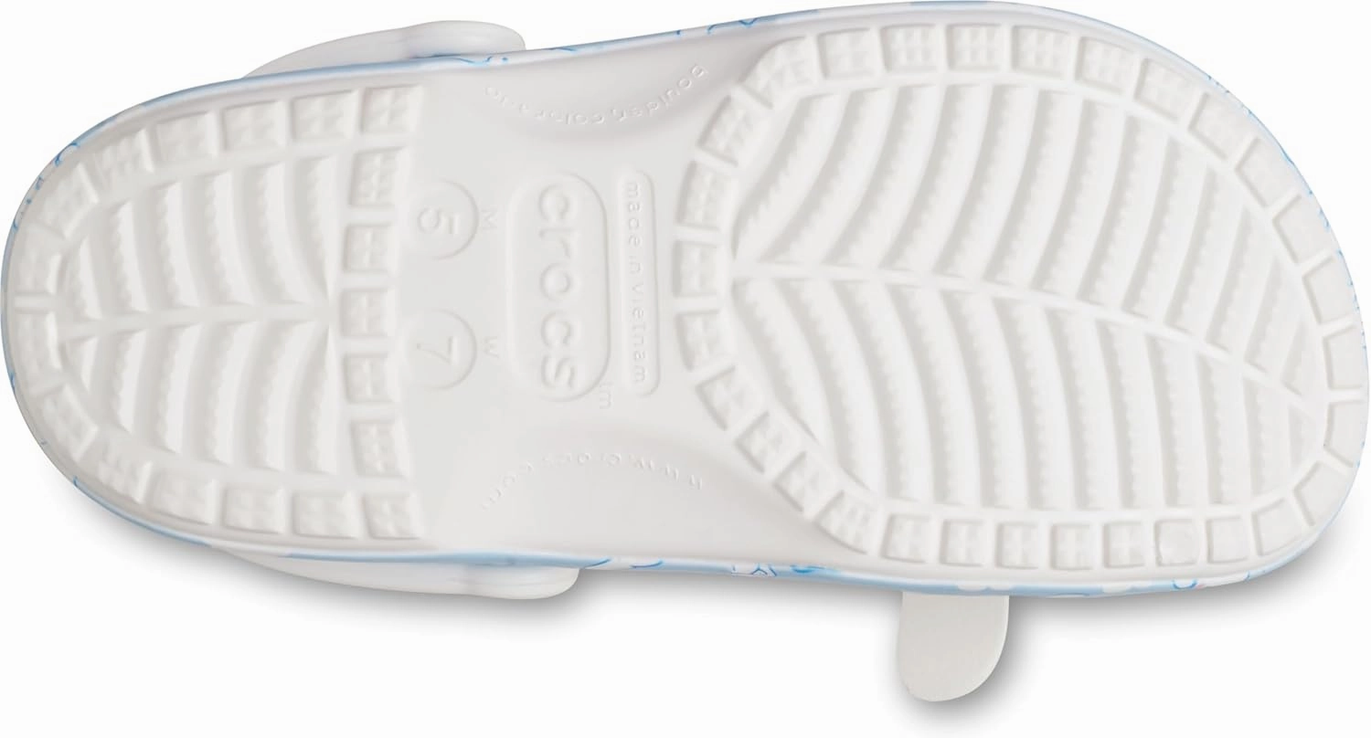 Crocs Unisex Adult Hello Kitty Classic Clogs