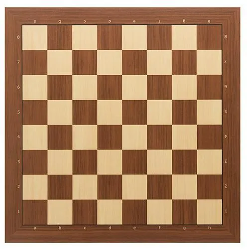 DGT Smart Board - Electronic Interface Chess Set
