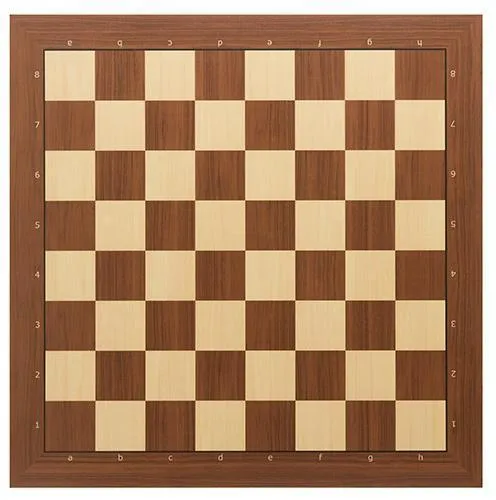 DGT Smart Board - Without Pieces
