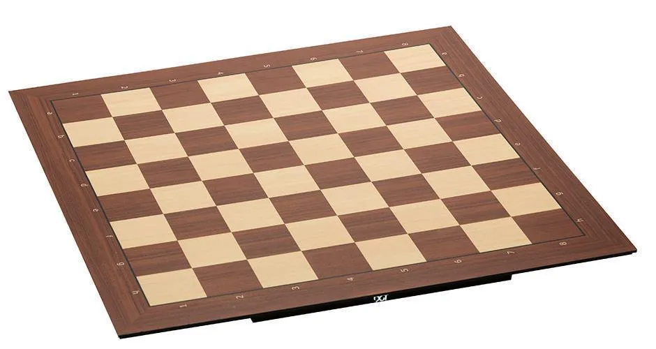 DGT Smart Board - Without Pieces
