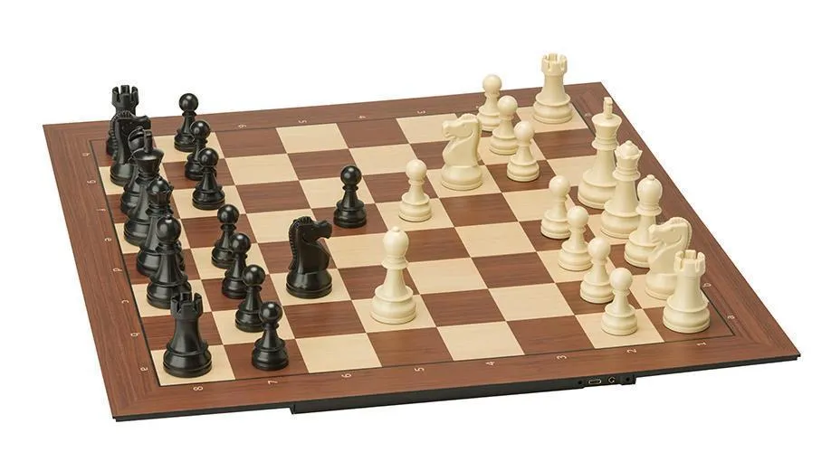 DGT Smart Board - Without Pieces