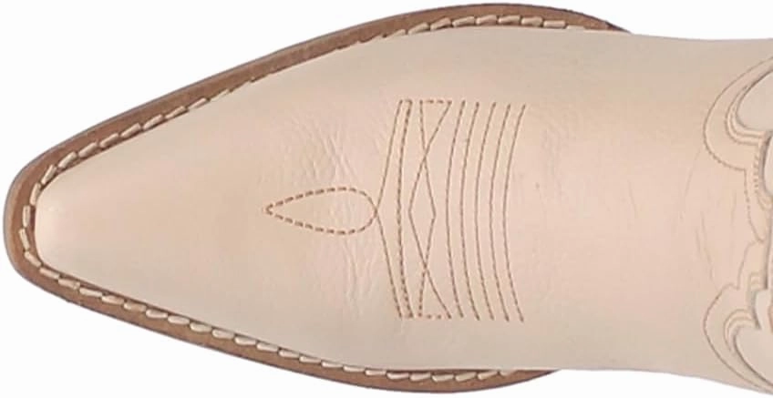 Dingo Women's, Out West Boot