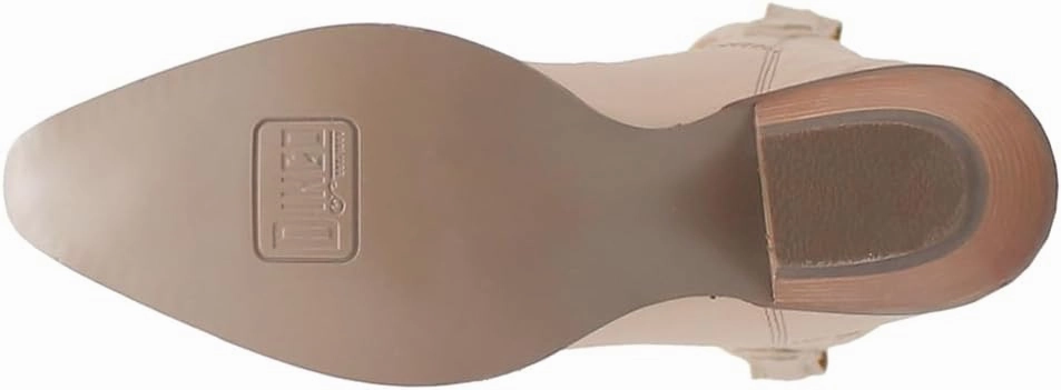 Dingo Women's, Out West Boot