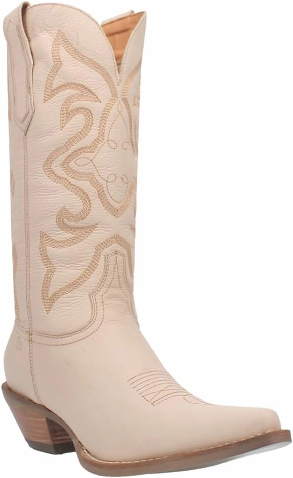 Dingo Women's, Out West Boot