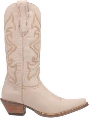 Dingo Women's, Out West Boot