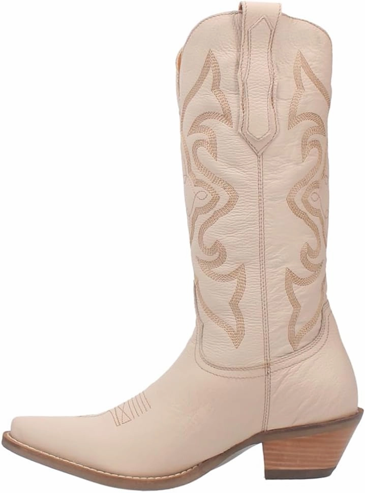 Dingo Women's, Out West Boot